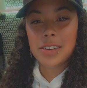 Meet your Posher, Jasmine taylor